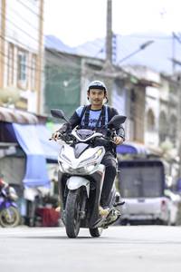 BIB: 
                            <button type="button" onclick="openModal(24671264)" class="btn btn-primary btn-sm float-right btn-popup" data-toggle="modal" data-target=".modal-high-quality">
                        <i class="fas fa-shopping-cart"></i> Add to Cart
                    </button>
                                            <button type="button" onclick="isThisMe(24671264, true)" class="btn btn-success btn-sm float-right btn-popup btn-isme hidden" data-toggle="tooltip" data-placement="bottom" title="นี่คือรูปของคุณใช่ไหม คลิกที่นี่เพื่อเอาเข้าอัลบั้ม">
                        <i class="fas fa-plus"></i> Add to album
                    </button>
                    <button type="button" onclick="isThisMe(24671264, false)" class="btn btn-warning btn-sm float-right btn-popup btn-isnotme hidden">
                        <i class="fas fa-ban"></i> Remove from album
                    </button>